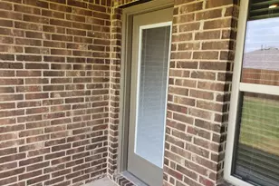 2711 Knollwood Trl, Crandall, TX 75114 - Photo 10