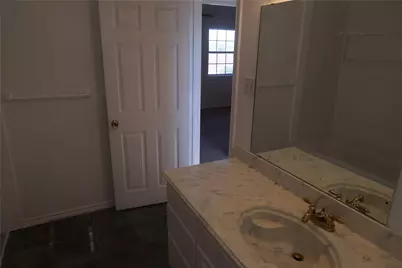 406 N Denny Street, Howe, TX 75459 - Photo 14