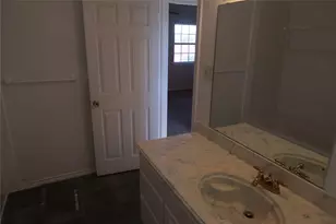 406 N Denny St, Howe, TX 75459 - Photo 14