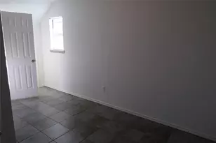 406 N Denny St, Howe, TX 75459 - Photo 16