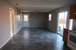 406 N Denny St, Howe, TX 75459 - Photo 4