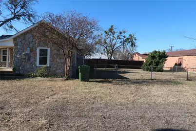 406 N Denny Street, Howe, TX 75459 - Photo 6