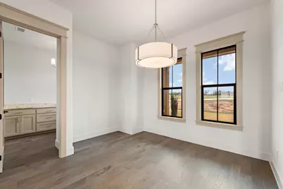 12675 W Fm 4, Godley, TX 76044 - Photo 8