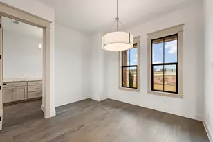 12675 W Fm 4, Godley, TX 76044 - Photo 8