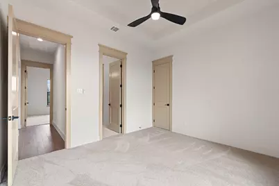 12675 W Fm 4, Godley, TX 76044 - Photo 22