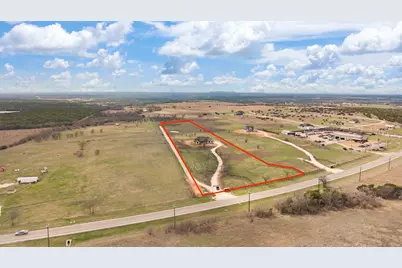 12675 W Fm 4, Godley, TX 76044 - Photo 36