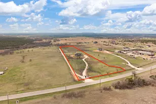 12675 W Fm 4, Godley, TX 76044 - Photo 36