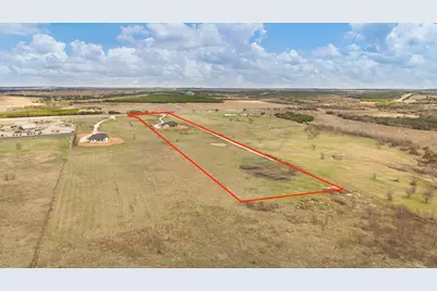 12675 W Fm 4, Godley, TX 76044 - Photo 38