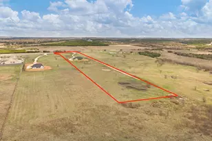 12675 W Fm 4, Godley, TX 76044 - Photo 38