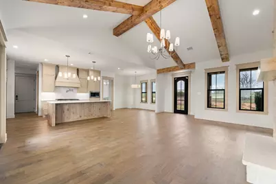 12675 W Fm 4, Godley, TX 76044 - Photo 6