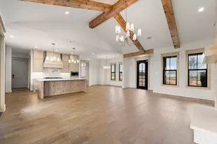 12675 W Fm 4, Godley, TX 76044 - Photo 6