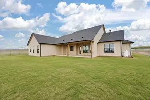 12675 W Fm 4, Godley, TX 76044 - Photo 40