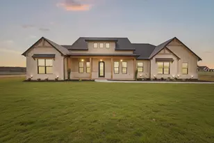 12675 W Fm 4, Godley, TX 76044 - Photo 2