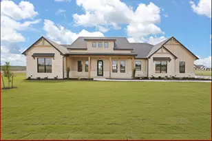 12675 W Fm 4, Godley, TX 76044 - Photo 1
