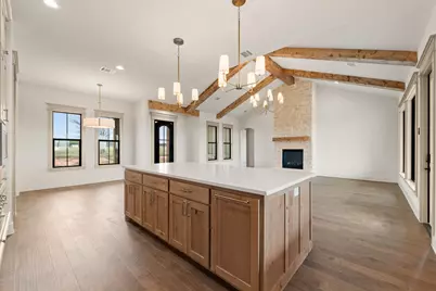 12675 W Fm 4, Godley, TX 76044 - Photo 12