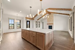 12675 W Fm 4, Godley, TX 76044 - Photo 12