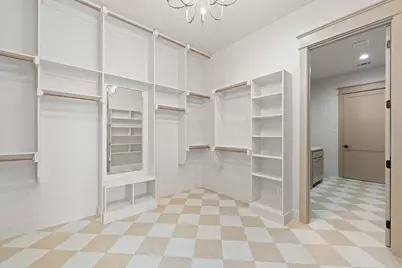 12675 W Fm 4, Godley, TX 76044 - Photo 28