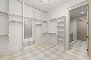 12675 W Fm 4, Godley, TX 76044 - Photo 28