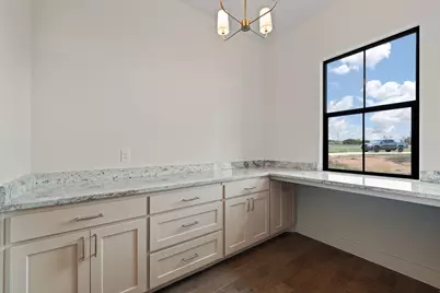 12675 W Fm 4, Godley, TX 76044 - Photo 14