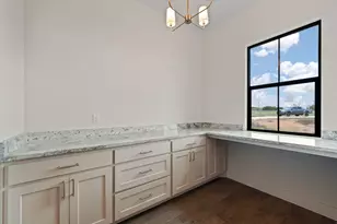 12675 W Fm 4, Godley, TX 76044 - Photo 14