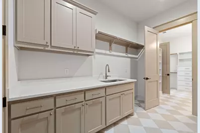 12675 W Fm 4, Godley, TX 76044 - Photo 26