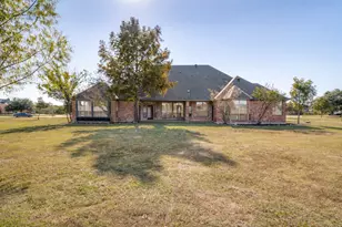 215 Harvest Ridge Dr, McLendon Chisholm, TX 75032 - Photo 32