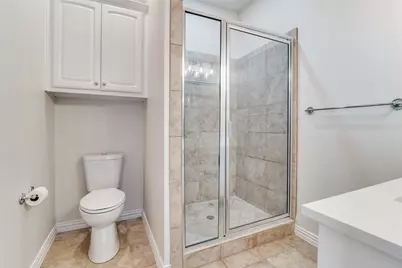 215 Harvest Ridge Drive, McLendon-Chisholm, TX 75032 - Photo 22