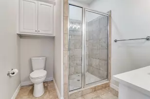 215 Harvest Ridge Dr, McLendon Chisholm, TX 75032 - Photo 22