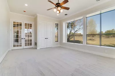 215 Harvest Ridge Drive, McLendon-Chisholm, TX 75032 - Photo 8