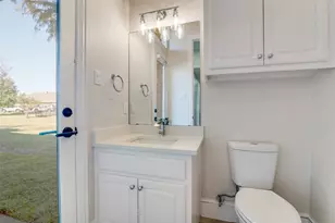 215 Harvest Ridge Dr, McLendon Chisholm, TX 75032 - Photo 24
