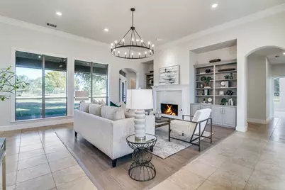 215 Harvest Ridge Drive, McLendon-Chisholm, TX 75032 - Photo 6