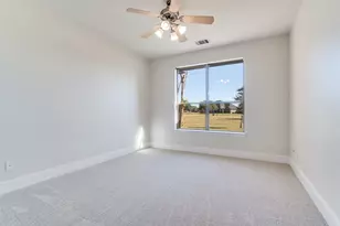 215 Harvest Ridge Dr, McLendon Chisholm, TX 75032 - Photo 20