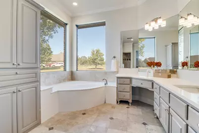 215 Harvest Ridge Drive, McLendon-Chisholm, TX 75032 - Photo 30