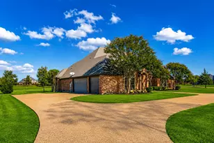 215 Harvest Ridge Dr, McLendon Chisholm, TX 75032 - Photo 30