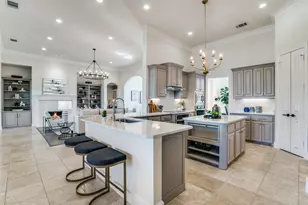 215 Harvest Ridge Dr, McLendon Chisholm, TX 75032 - Photo 10