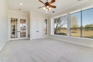 215 Harvest Ridge Dr, McLendon Chisholm, TX 75032 - Photo 8