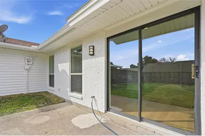1902 Berkner Drive, Richardson, TX 75081 - Photo 34