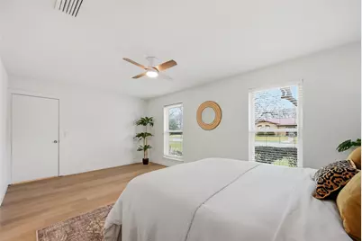 1902 Berkner Drive, Richardson, TX 75081 - Photo 20