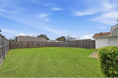 1902 Berkner Drive, Richardson, TX 75081 - Photo 32