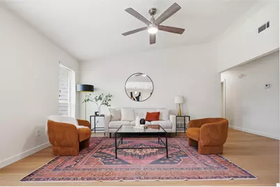 1902 Berkner Drive, Richardson, TX 75081 - Photo 8