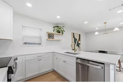 1902 Berkner Drive, Richardson, TX 75081 - Photo 14