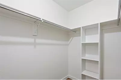 1902 Berkner Drive, Richardson, TX 75081 - Photo 24