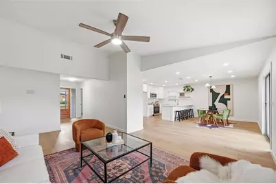 1902 Berkner Drive, Richardson, TX 75081 - Photo 6