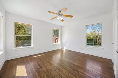 9361 Angora Street, Dallas, TX 75218 - Photo 10