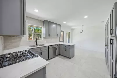 9361 Angora Street, Dallas, TX 75218 - Photo 6