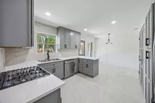 9361 Angora St, Dallas, TX 75218 - Photo 6