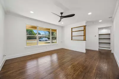 9361 Angora Street, Dallas, TX 75218 - Photo 2