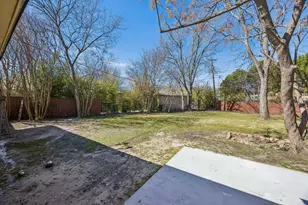 9361 Angora St, Dallas, TX 75218 - Photo 12