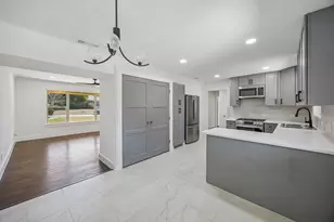 9361 Angora St, Dallas, TX 75218 - Photo 4