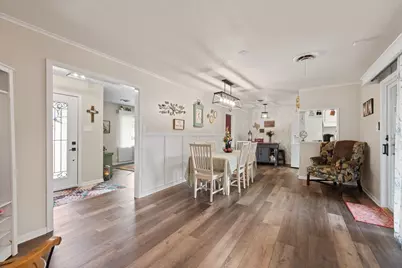 1001 Princeton Place, Cleburne, TX 76033 - Photo 10